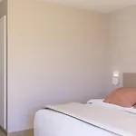 Hotel Rh Sol
