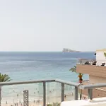 Hotel Rh Sol