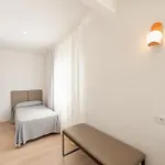 Hotel Rh Sol
