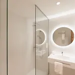 Hotel Rh Sol